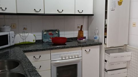 Foto 5 de Piso en venta en Almendralejo, Badajoz