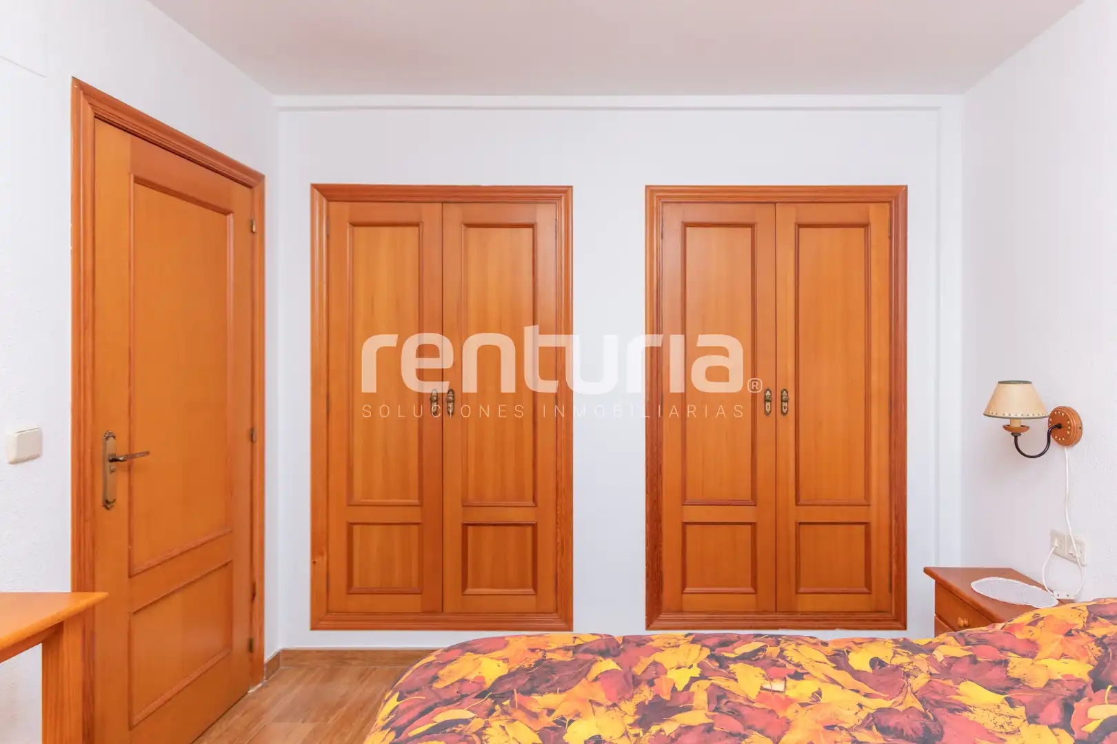 Piso en venta en El Perelló