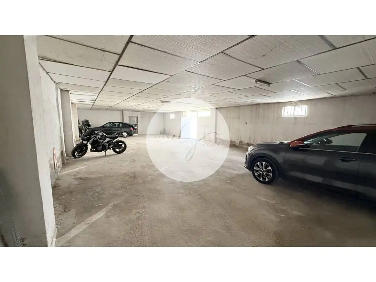 House for sale in Medina del Campo, imagen 11