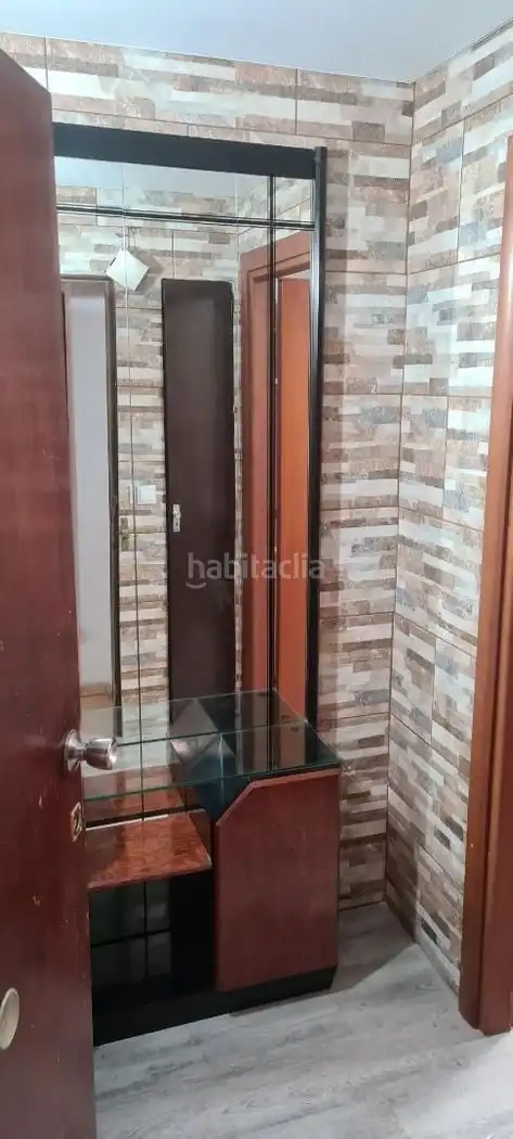Piso en venta en Carrer Poeta Querol 5, imagen 21