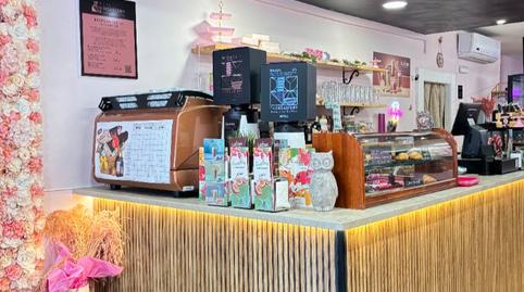 Foto 5 von Geschaftsraum zur ubertragung in Carrer de Les Canàries, 32, Barri del Mar, Vilanova i la Geltrú