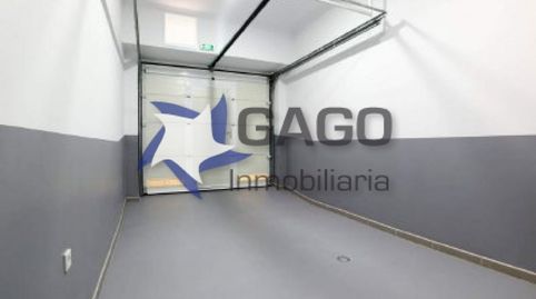 Photo 4 of Flat for rent in Santa Maria de Trassierra, Córdoba Capital