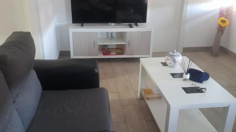 Foto 4 de Pis en venda a Zona Sur - Av. de España - San Miguel, Cáceres