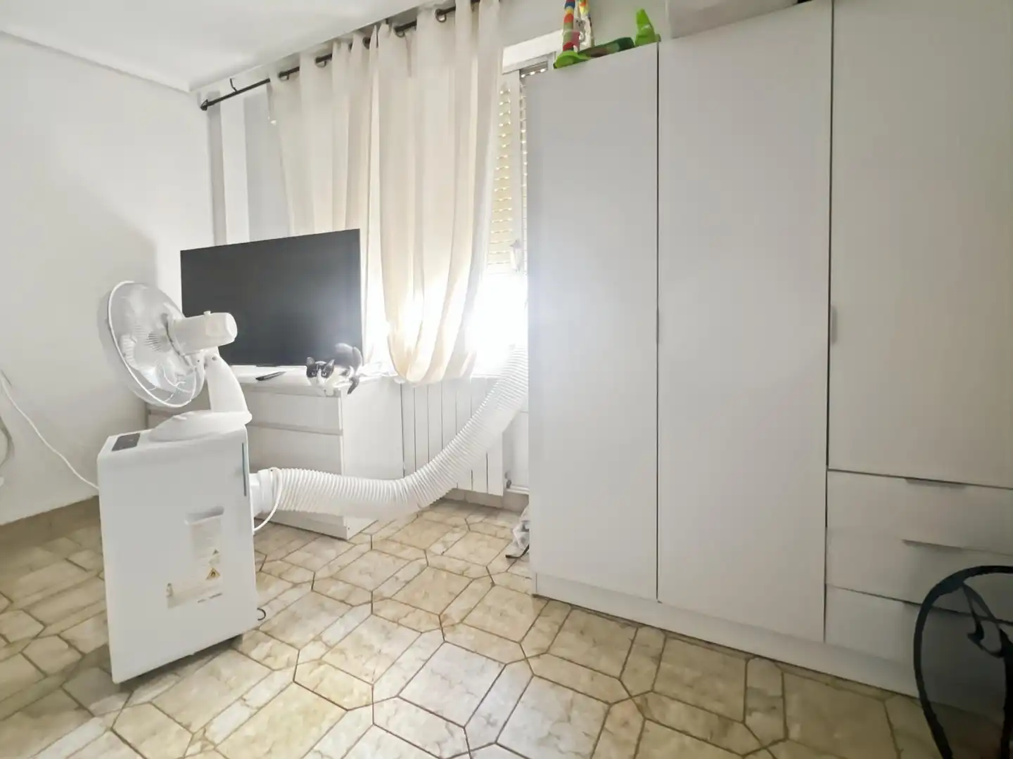 Ático con ascensor en venta en Centro, imagen 12
