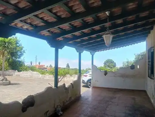 Casa rústica en venda a las abiertas, imagen 62
