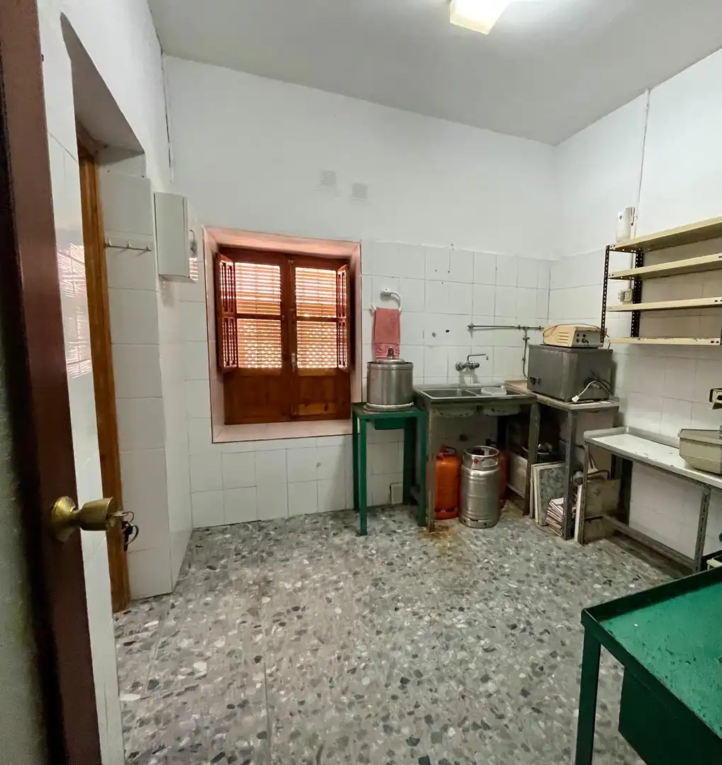 Casa en venda a Centro, imagen 28