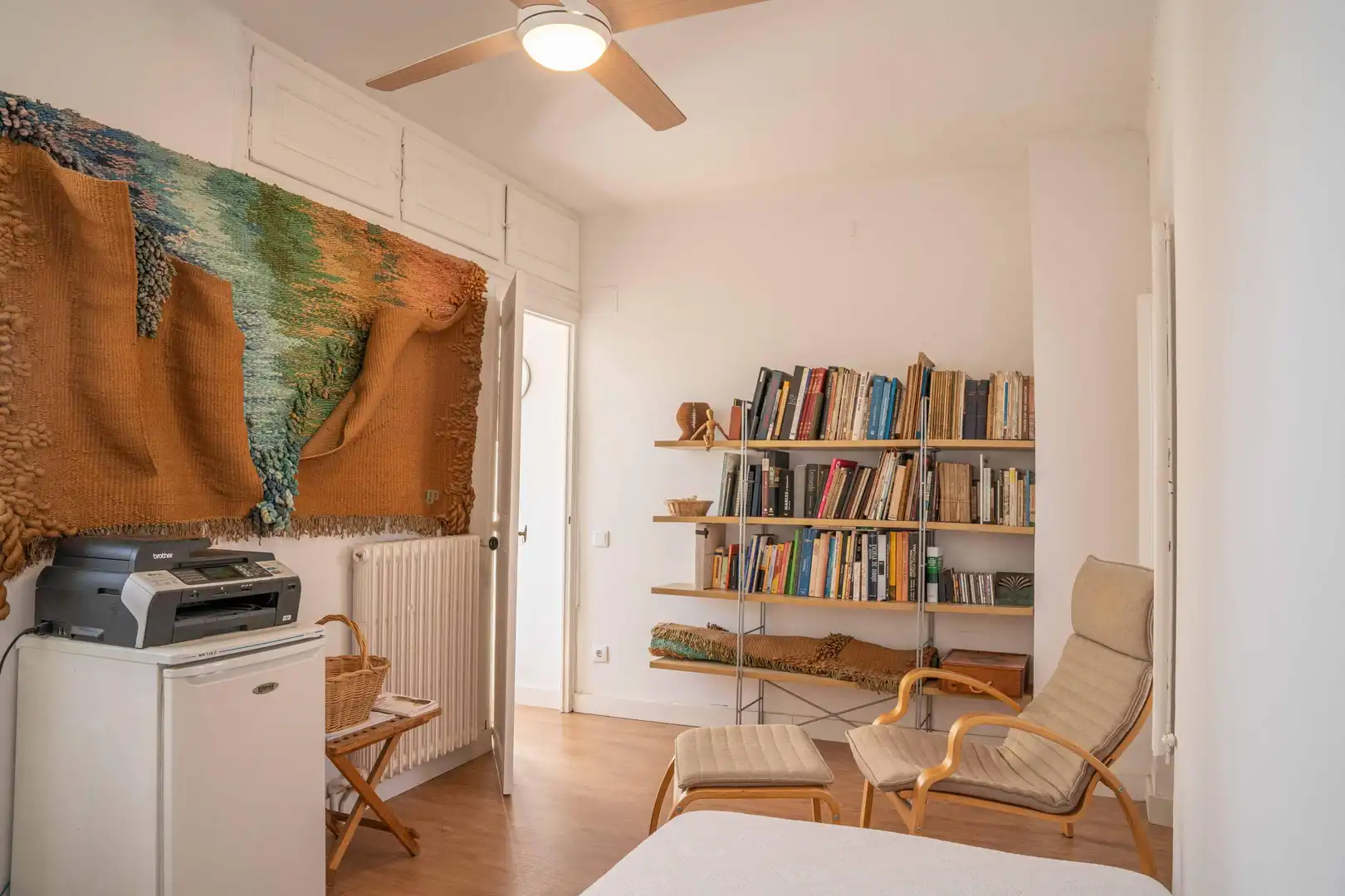 Chalet en venta en El Pedró, imagen 19