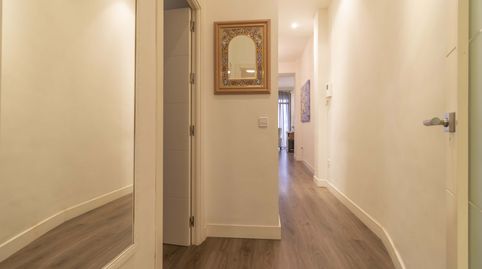 Photo 4 of Flat for sale in Triana Casco Antiguo, Sevilla Capital