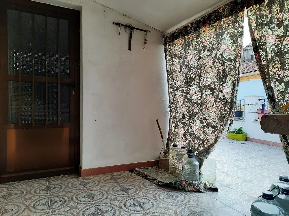 Casa o chalet en venta en Villa del Rey con Terraza