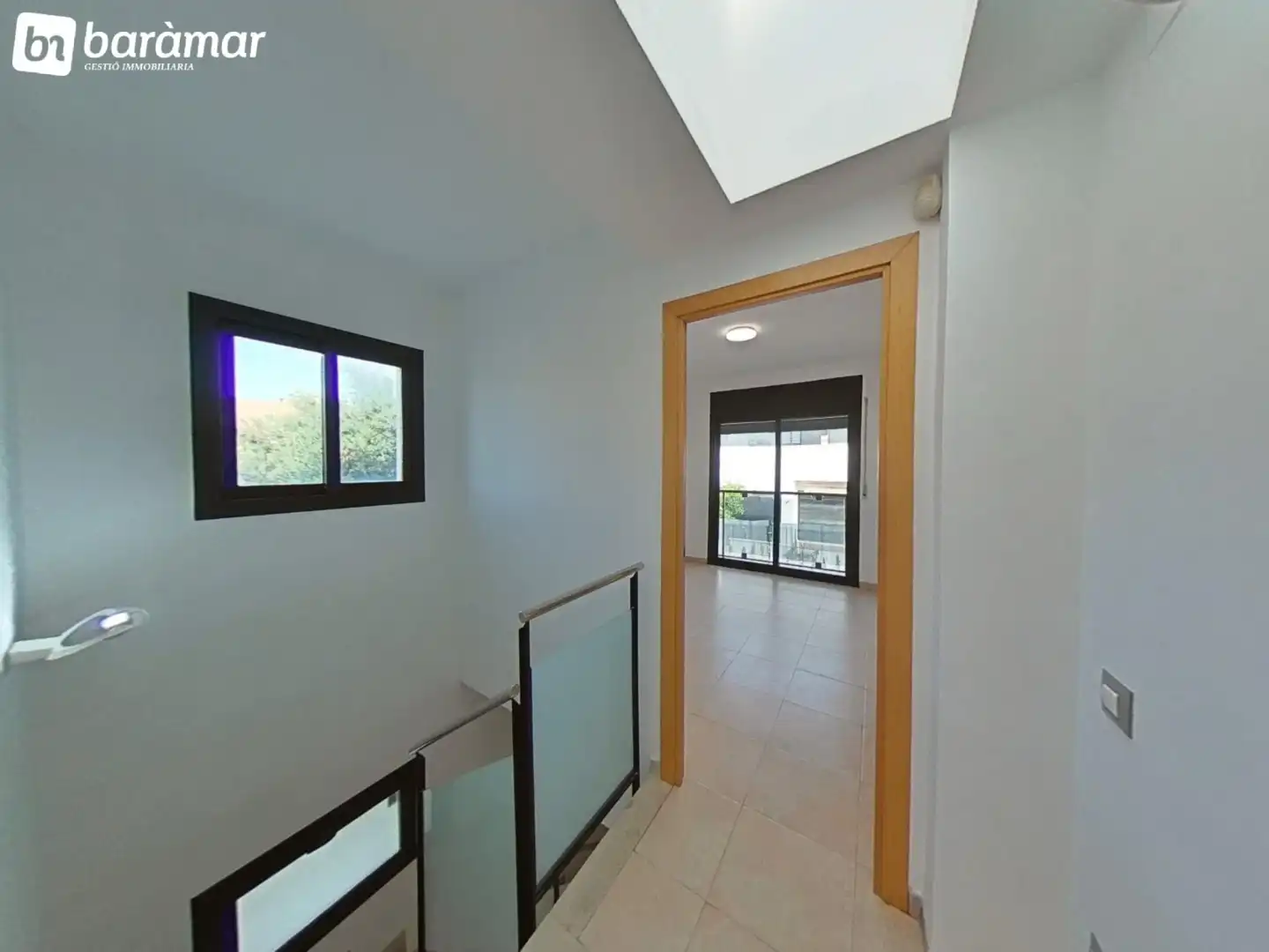 Casa adosada en venta en Roda de Berà con Aire acondicionado, Calefacción y Jardín privado