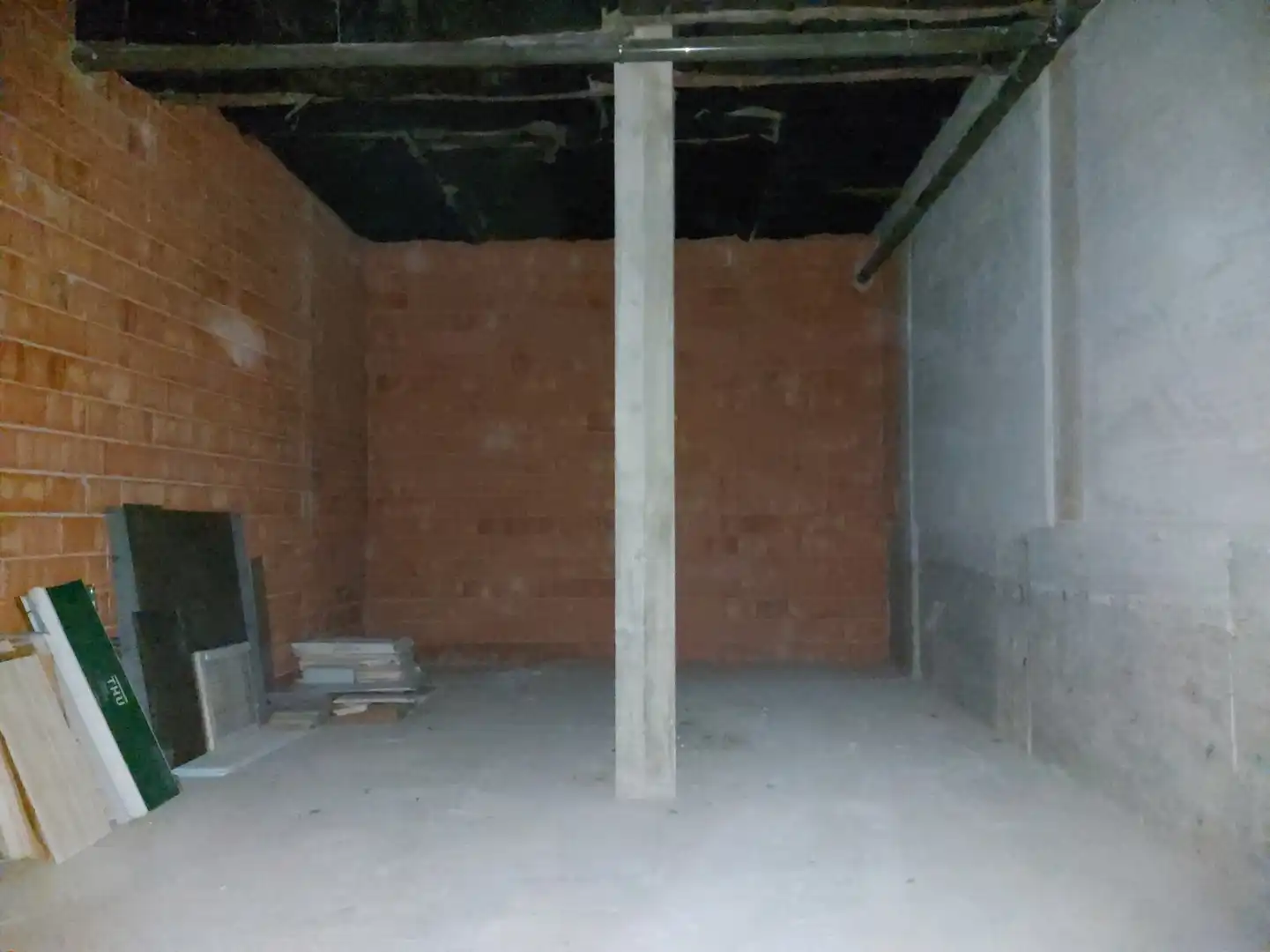 Business premises for sale in Logroño - Club Deportivo, imagen 4