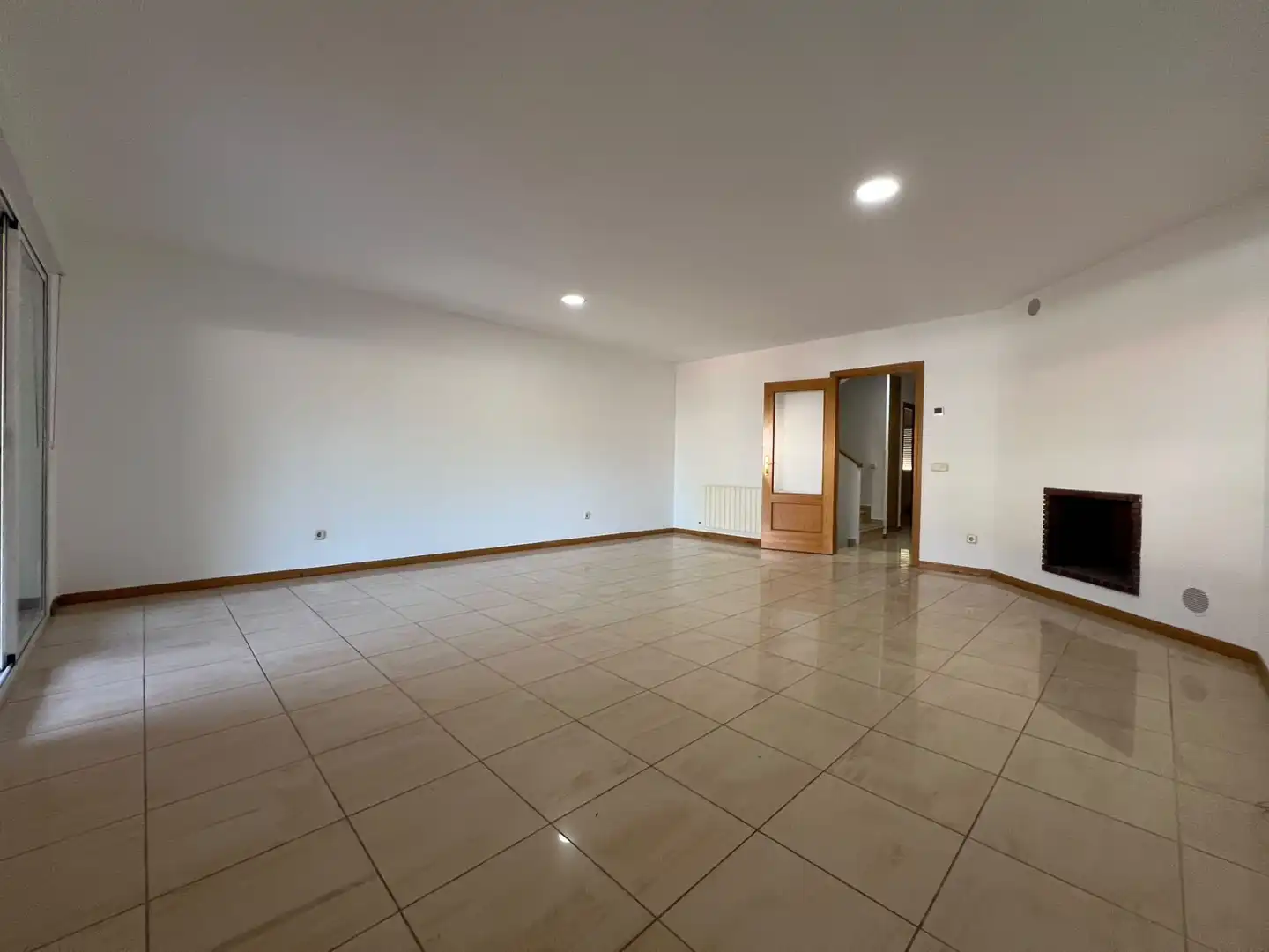 Terraced house with pool for sale in ALVA MYDRAL, imagen 4