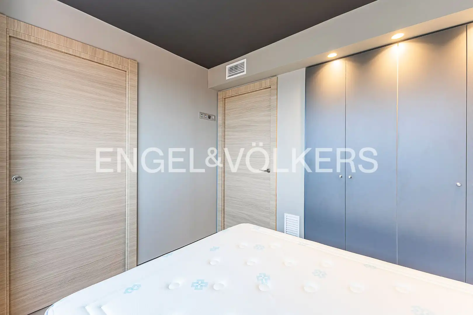 Attique avec ascenseur à vendre à Sarrià - Sant Gervasi, imagen 19