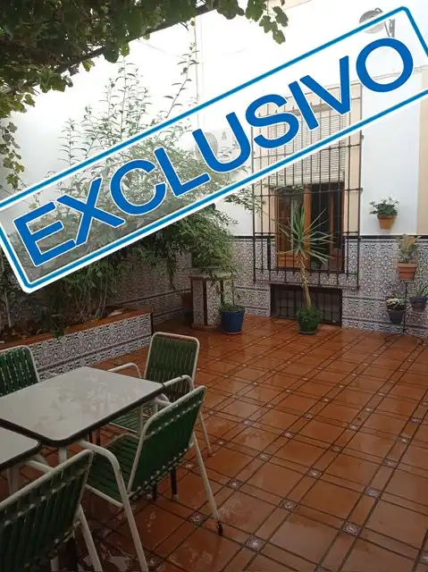 Haus mit Terrasse zum Verkauf in Hellín, imagen 29