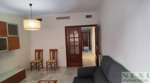 Photo 5 of Flat to rent in Centro, Cáceres Capital