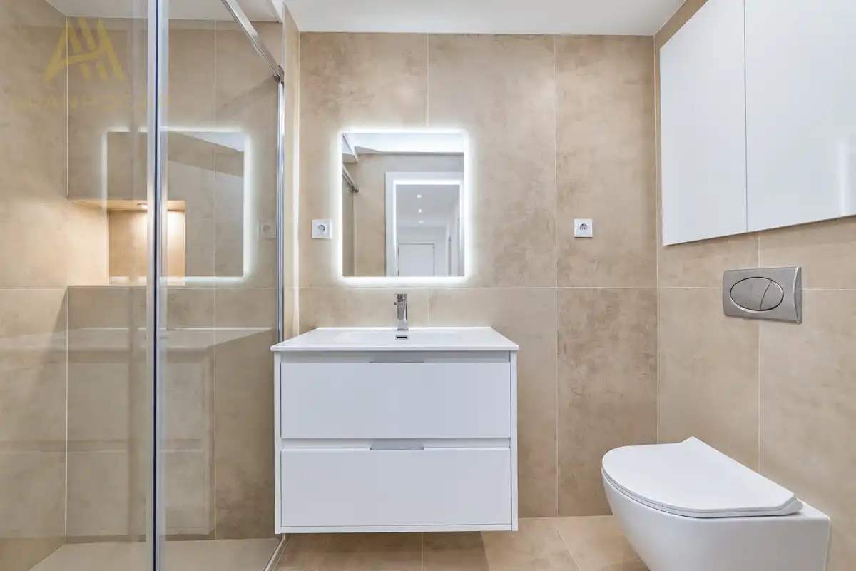 Wohnung zum Verkauf in Calle Río Bullaque, imagen 14