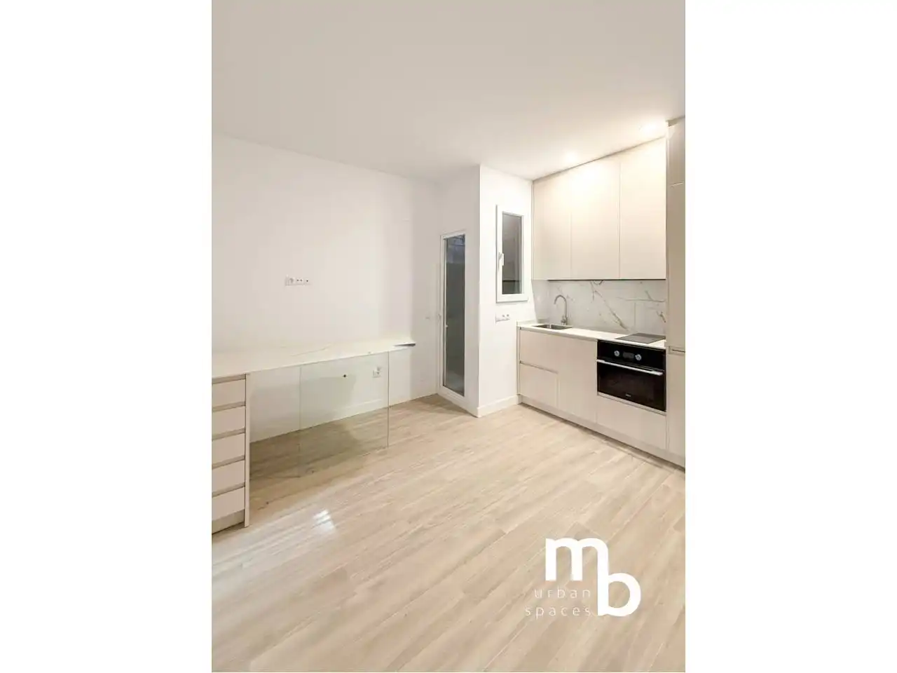 Wohnung mit Aufzug zum Verkauf in Calle Magallanes, imagen 14