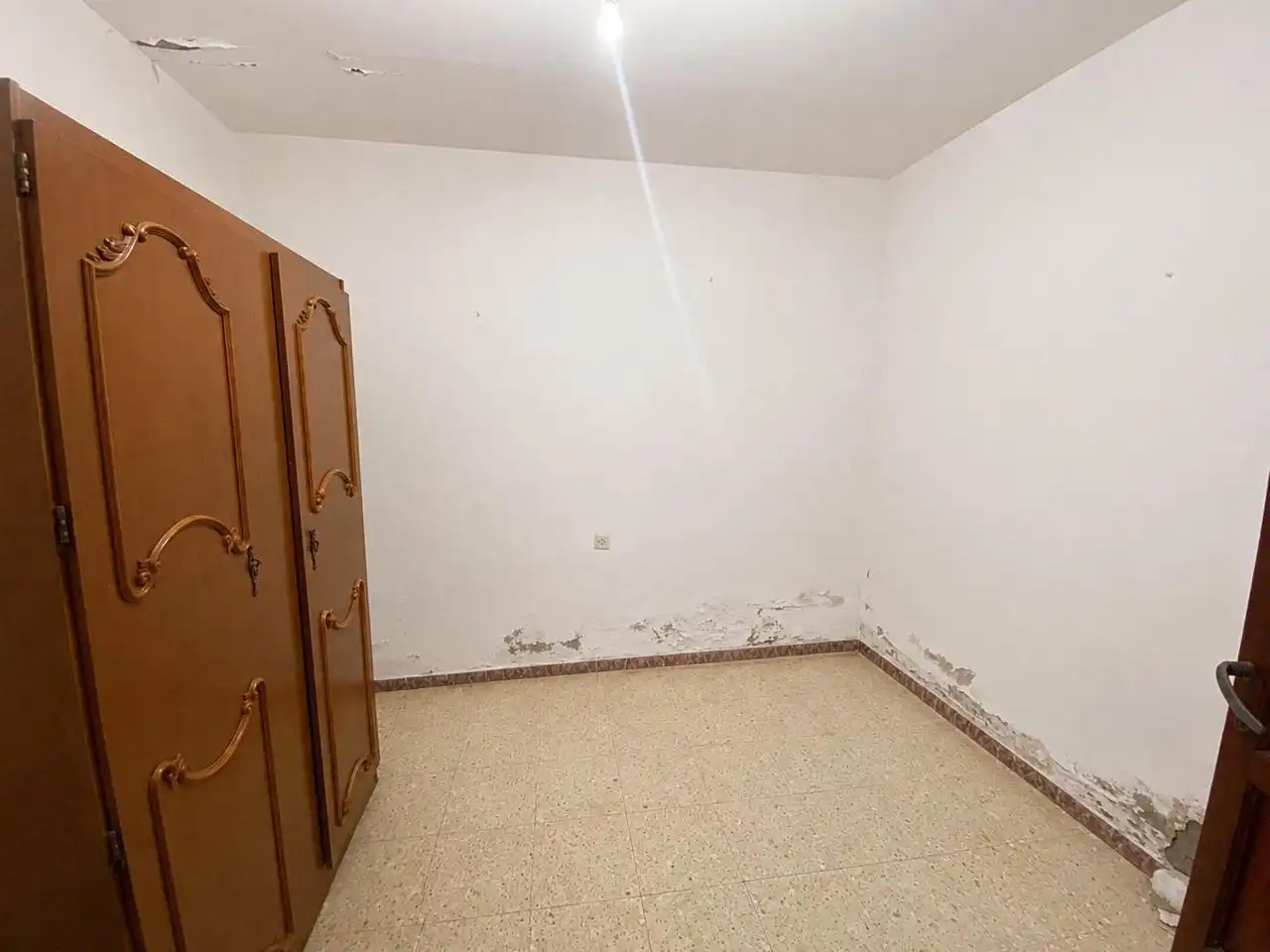 House for sale in Villagonzalo, imagen 7