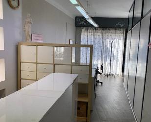 Local en venda en L'Hospitalet de Llobregat amb Aire condicionat, Parquet i Moblat
