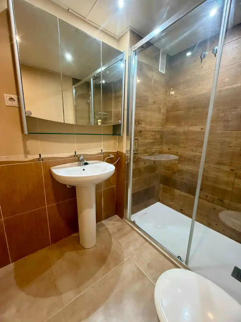 Flat with pool for sale in Port - Horta de Santa María, imagen 13