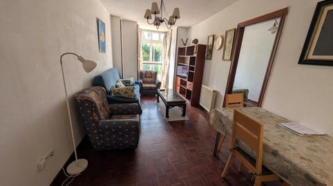 Foto 3 de Apartament en venda a Calle Eduardo García, Peñacastillo - Nueva Montaña, Santander