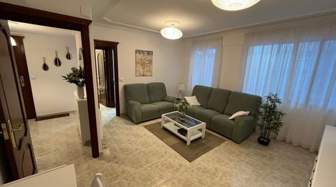 Photo 5 of Flat for rent in Piñeiros- Freixeiro, Narón