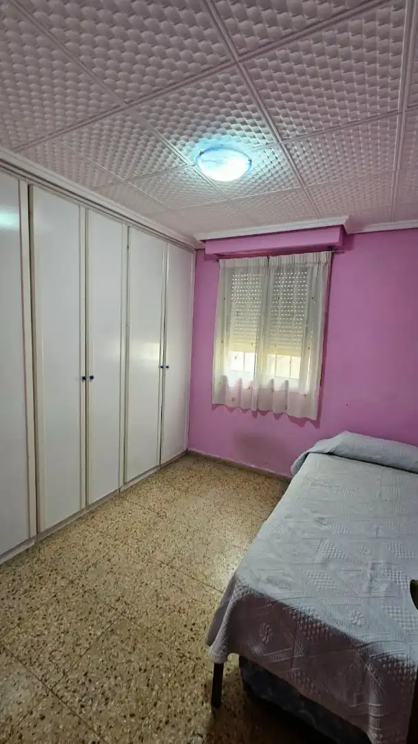 Appartamento con ascensore in vendita a Calle Actriz Empar Ferrer 2, imagen 15
