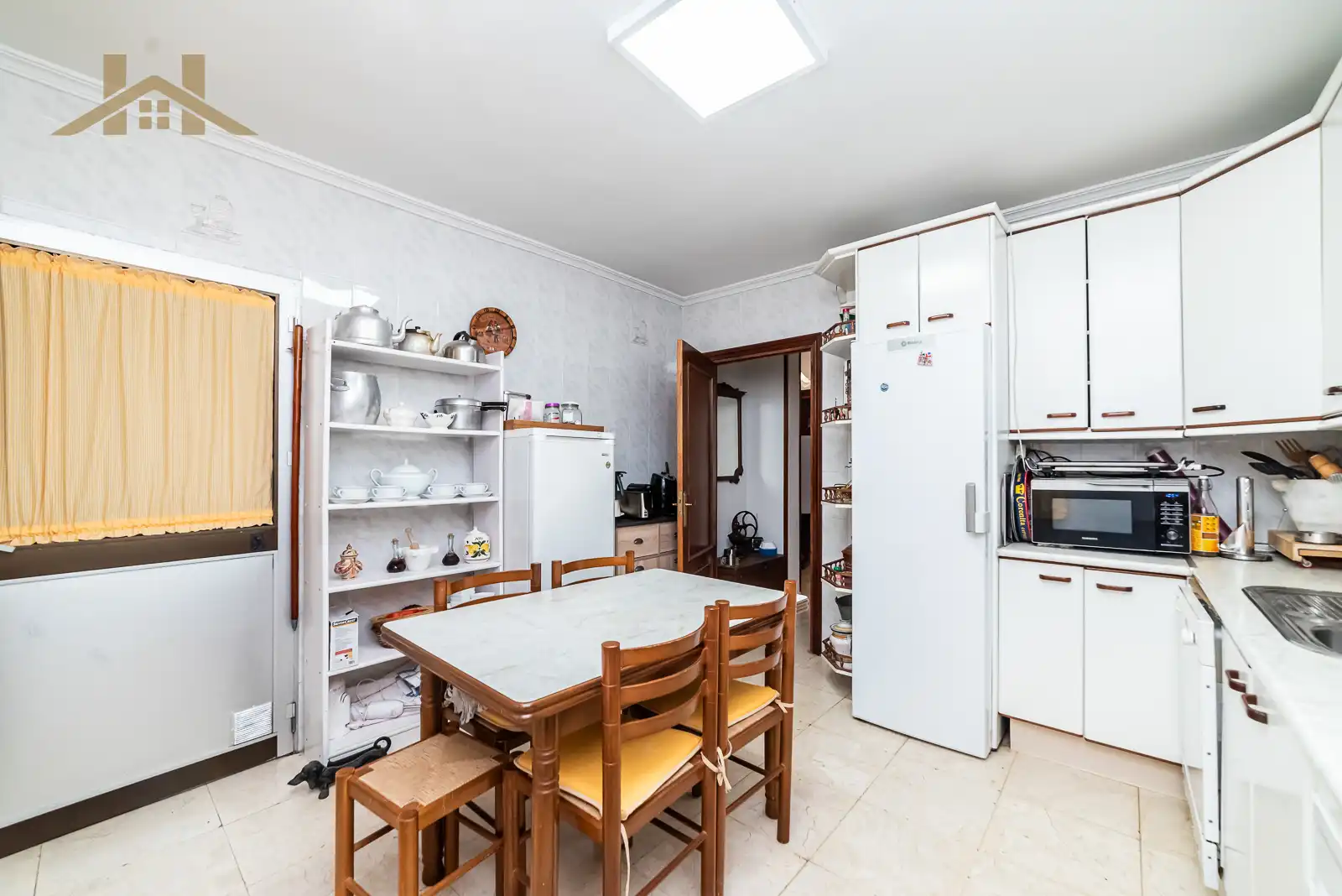 Villa mit Terrasse zum Verkauf in Calalberche, imagen 13