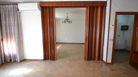 Photo 4 of Flat for sale in Calle Ronda del Salvador, Centro Ciudad, Plasencia