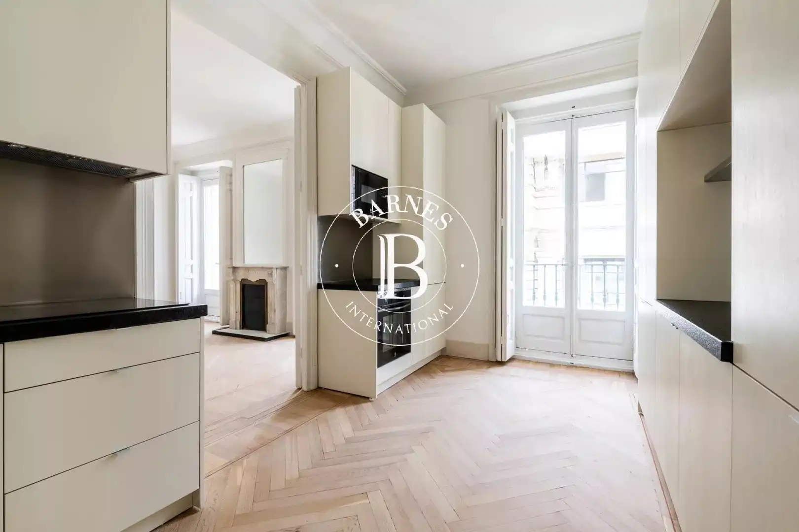 Wohnung mit Terrasse zur Miete in Centro, imagen 90