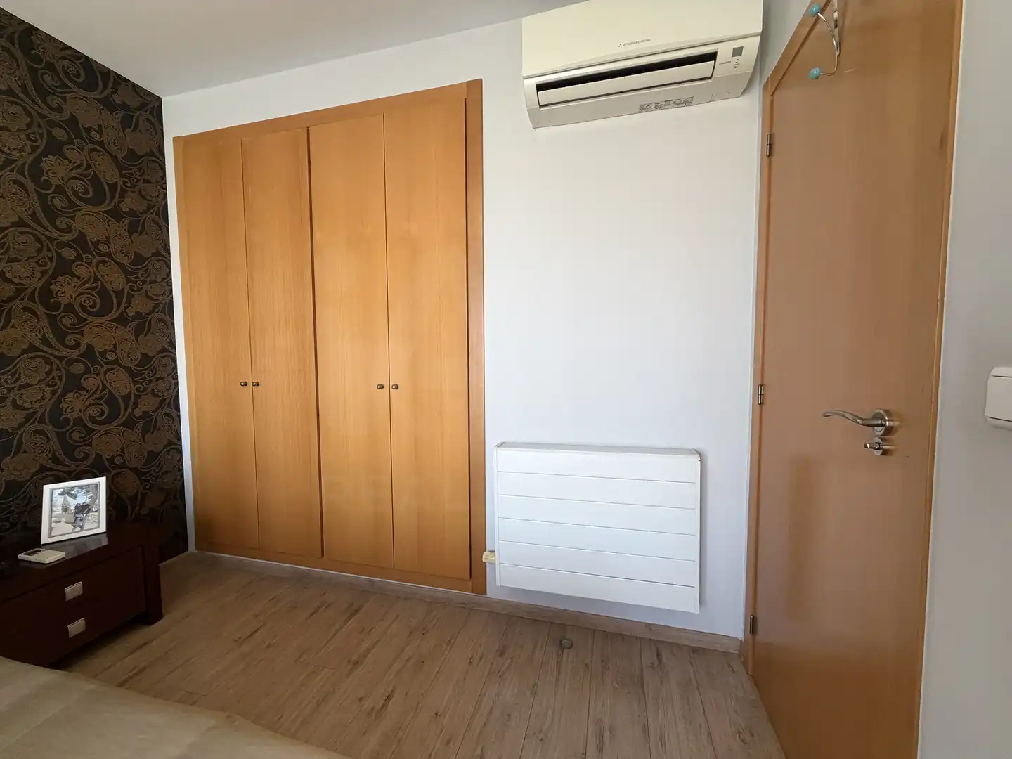 Casa aparellada en venda a Ondara, imagen 30