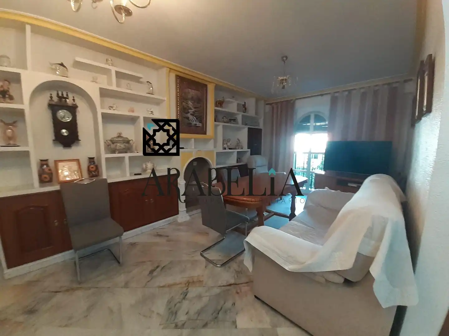 Casa en venda a Sur, imagen 3