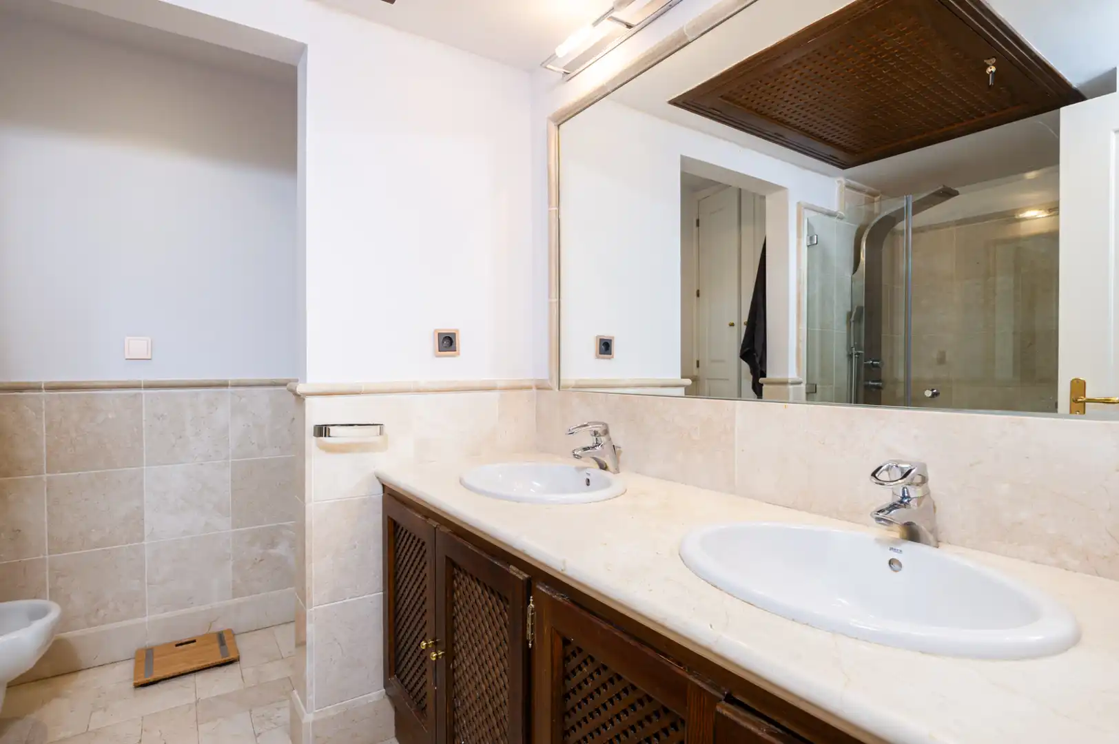 Apartament amb jardí en venda a Calle Incosol, imagen 14