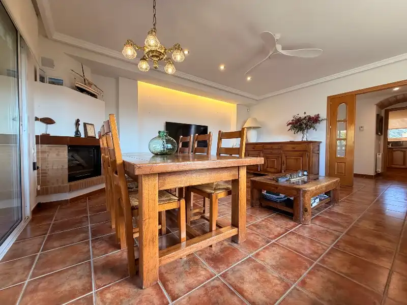 Casa o xalet en venda a Avinguda de Pozo Alcón, Piverd - Vila-Seca - Bruguerol