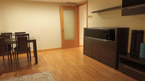 Photo 4 of Flat to rent in Olof Palme, Vilamarina, Barcelona
