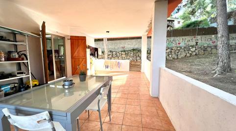 Foto 2 de Casa o xalet en venda a La Móra, Tarragona