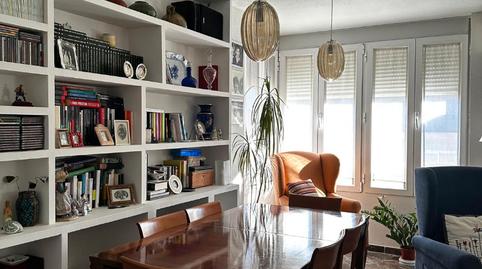 Photo 2 of Duplex for sale in Peñamefecit - Avda Barcelona,  Jaén Capital