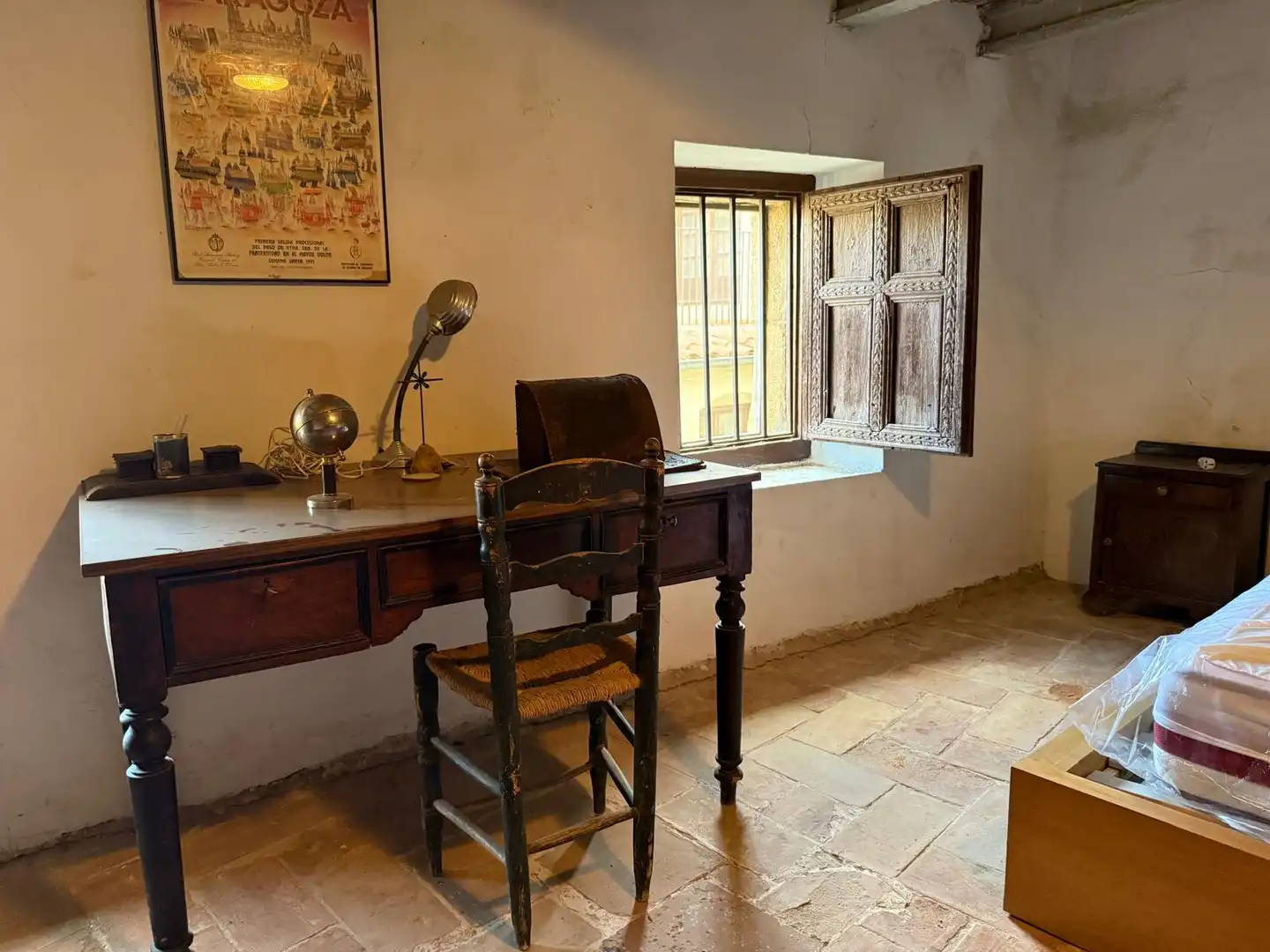 Haus zum Verkauf in Calaceite, imagen 27