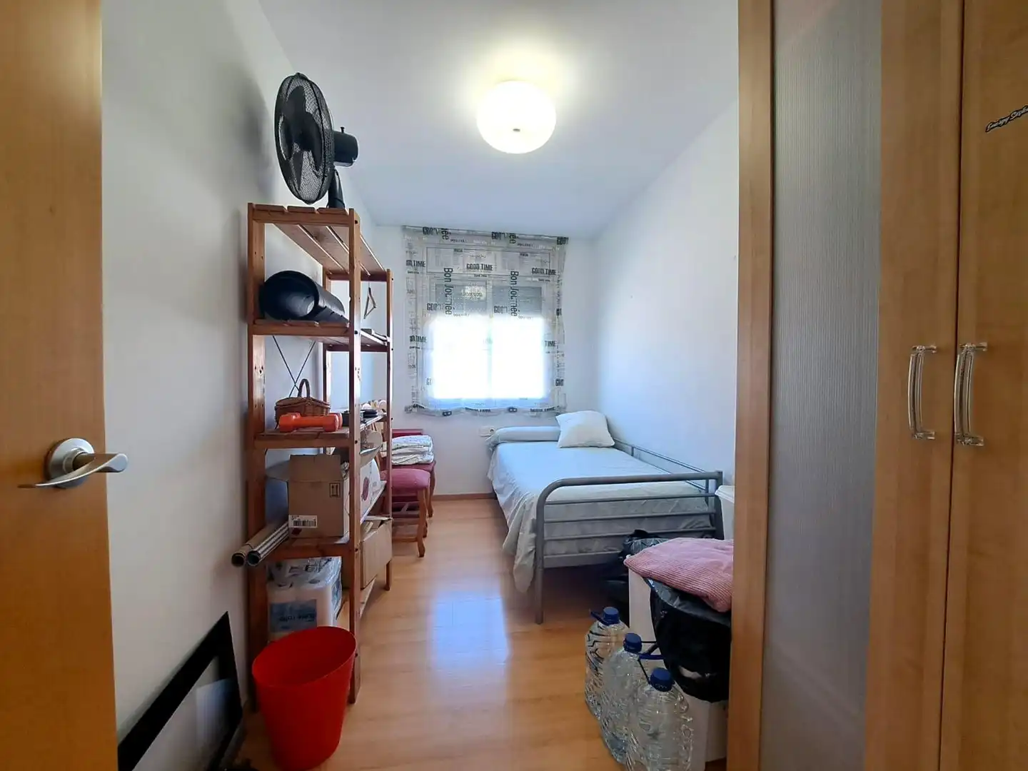 Appartement avec piscine à vendre à Abrera, imagen 24