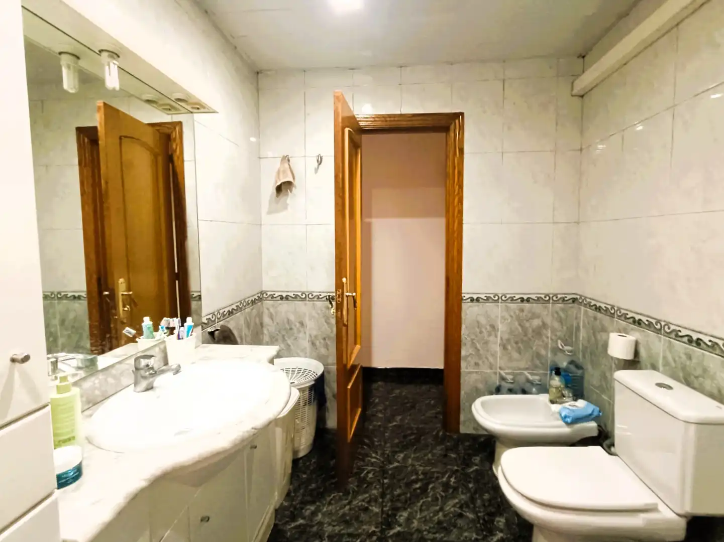Appartement avec terrasse à vendre à Carrer de Sant Isidor, imagen 17