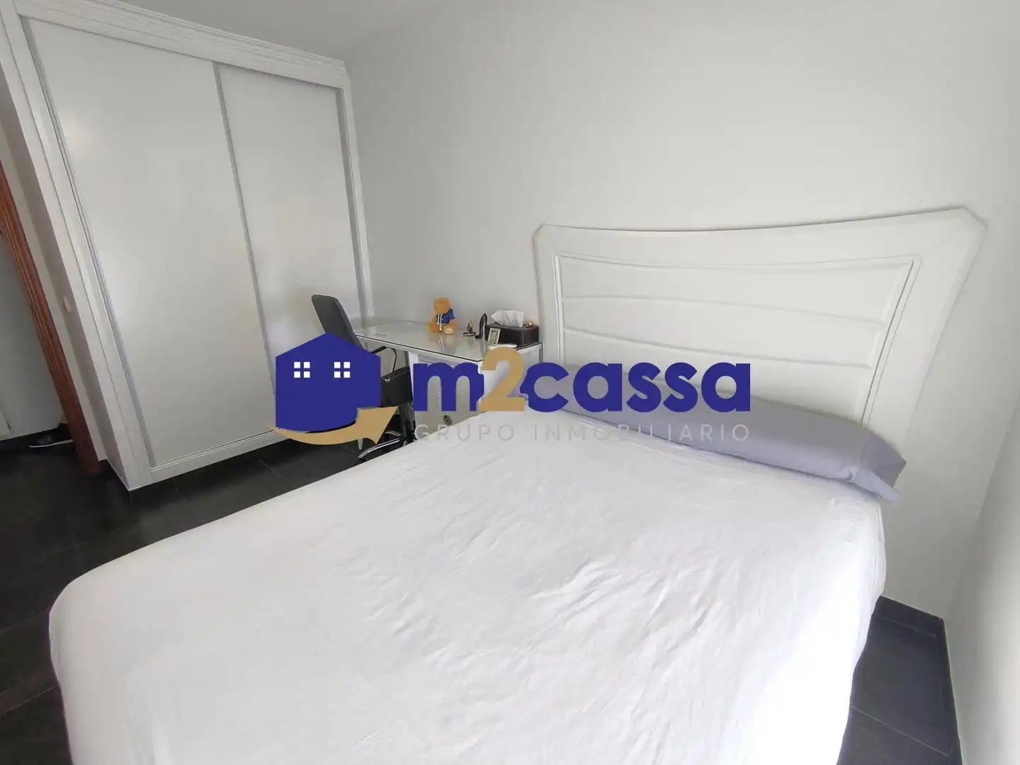 Wohnung mit Aufzug zum Verkauf in Lorca Ciudad, imagen 6