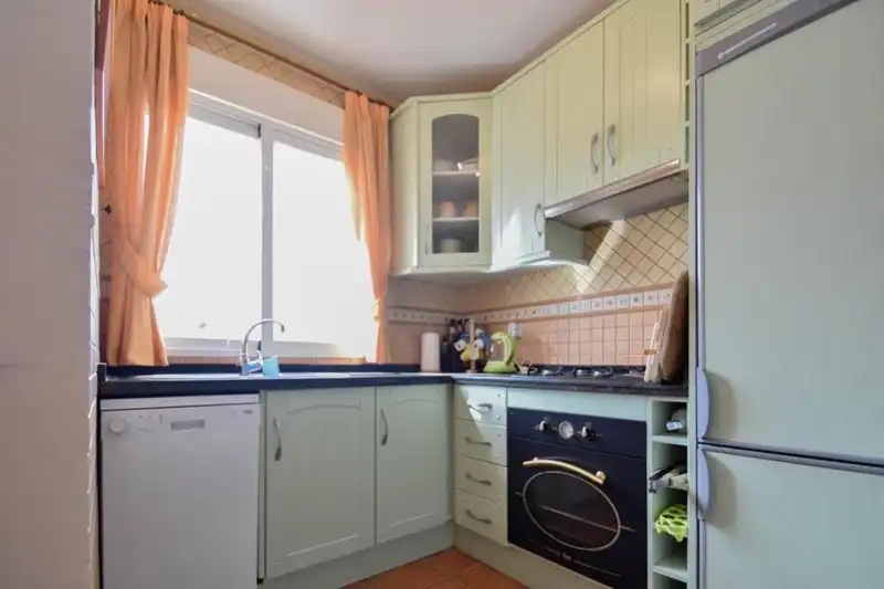Chalet con terraza en venta en Moraleda de Zafayona, imagen 30