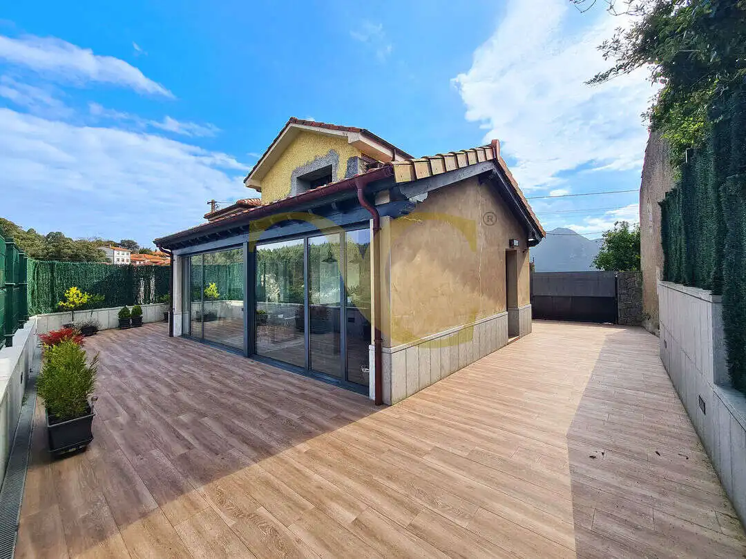 Casa en venta en Ardines, imagen 24