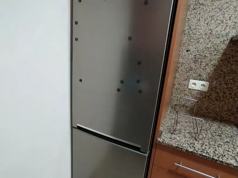 Ground floor with lift for sale in nou 11, imagen 13