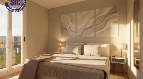 Foto 3 von Einfamilien-Reihenhaus zum Verkauf in Cl Obispo Climent, Casco Histórico, Castellón de la Plana / Castelló de la Plana