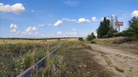 Foto 3 von Fabrik Grundstücke zum Verkauf in  Sector I-10 H, Parc, La Dehesa - El Pinar, Navalcarnero