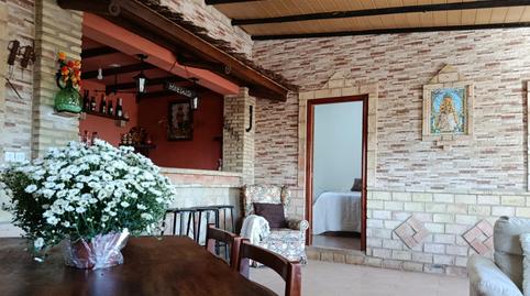 Photo 4 of Country house for sale in Calle Fuente Vieja, Escacena del Campo, Huelva
