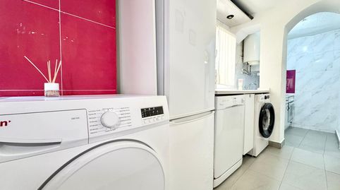 Foto 3 de Piso en venta en Errementari Kalea, Casco Viejo, Vitoria - Gasteiz