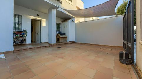 Photo 5 of Single-family semi-detached for sale in Calle Francisco Guerrero, 9, Zona Universitaria, Bormujos