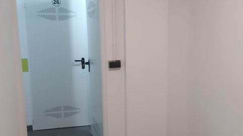 Photo 2 of Storage room for rent in Hondarribia Kalea, 1, Iztieta - Olibet - Etxeberrieta, Errenteria